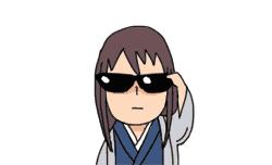 QQ帐号注销来了！但第一批尝试的人已经哭了……