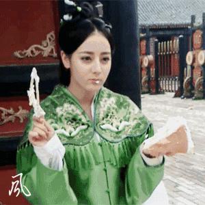 鍚冪硸闀跨棙鍙橀粦,鍚冪硸鍙橀粦闀跨棙