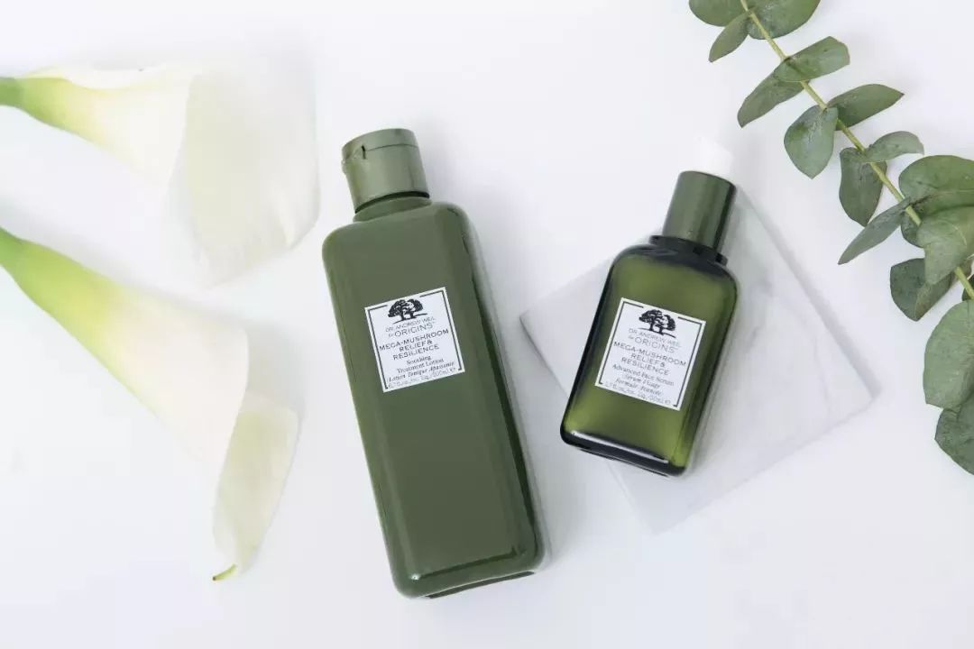 鍚冪硸闀跨棙鍙橀粦,鍚冪硸鍙橀粦闀跨棙