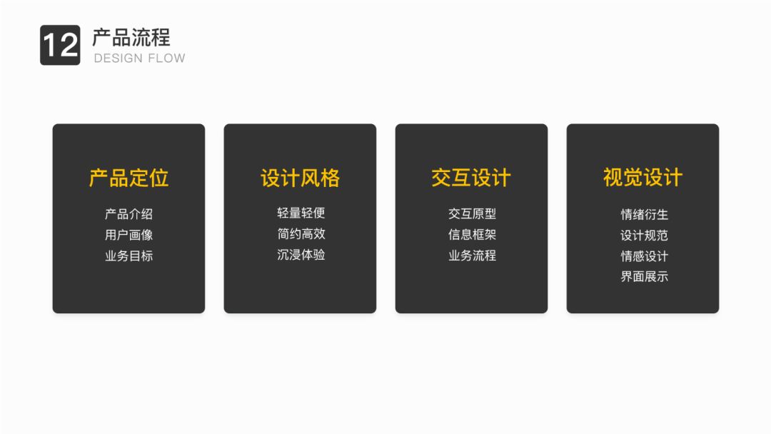 传统线下教学培训机构,传统线下教育培训机构如何转型