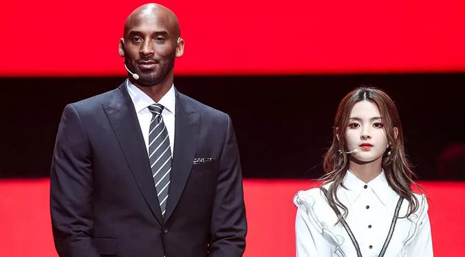 闭着眼都能出线？我就怕你们全看好中国队