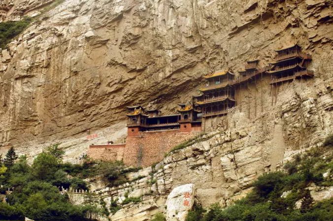 大同居民免费领取国家补贴,大同节日福利团购