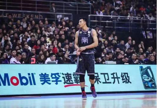 绉戞瘮閰嶅ソ闃靛,绉戞瘮鎼厤濮氭槑鑳藉ず鍐犲悧