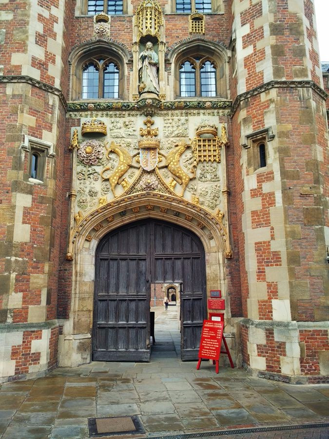 没学过剑桥英语初中毕业好考吗,没学过剑桥会怎么样