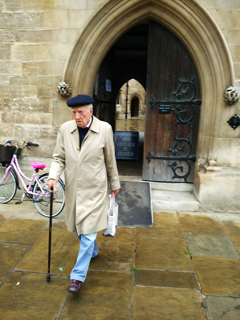 没学过剑桥英语初中毕业好考吗,没学过剑桥会怎么样