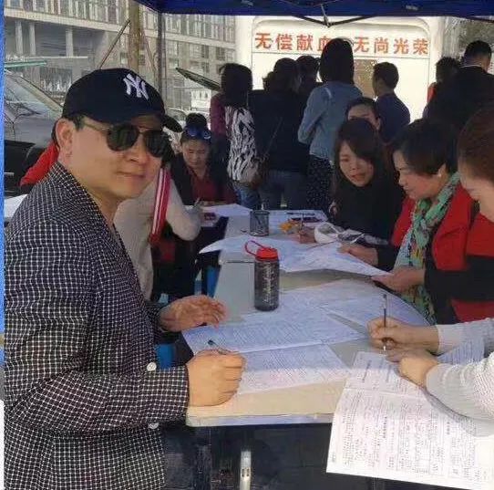 完美消费嘉年华信用让消费更放心