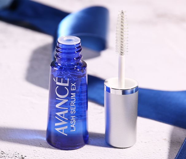 鎶よ偆褰╁鏂板彿,涓婃柊褰╁