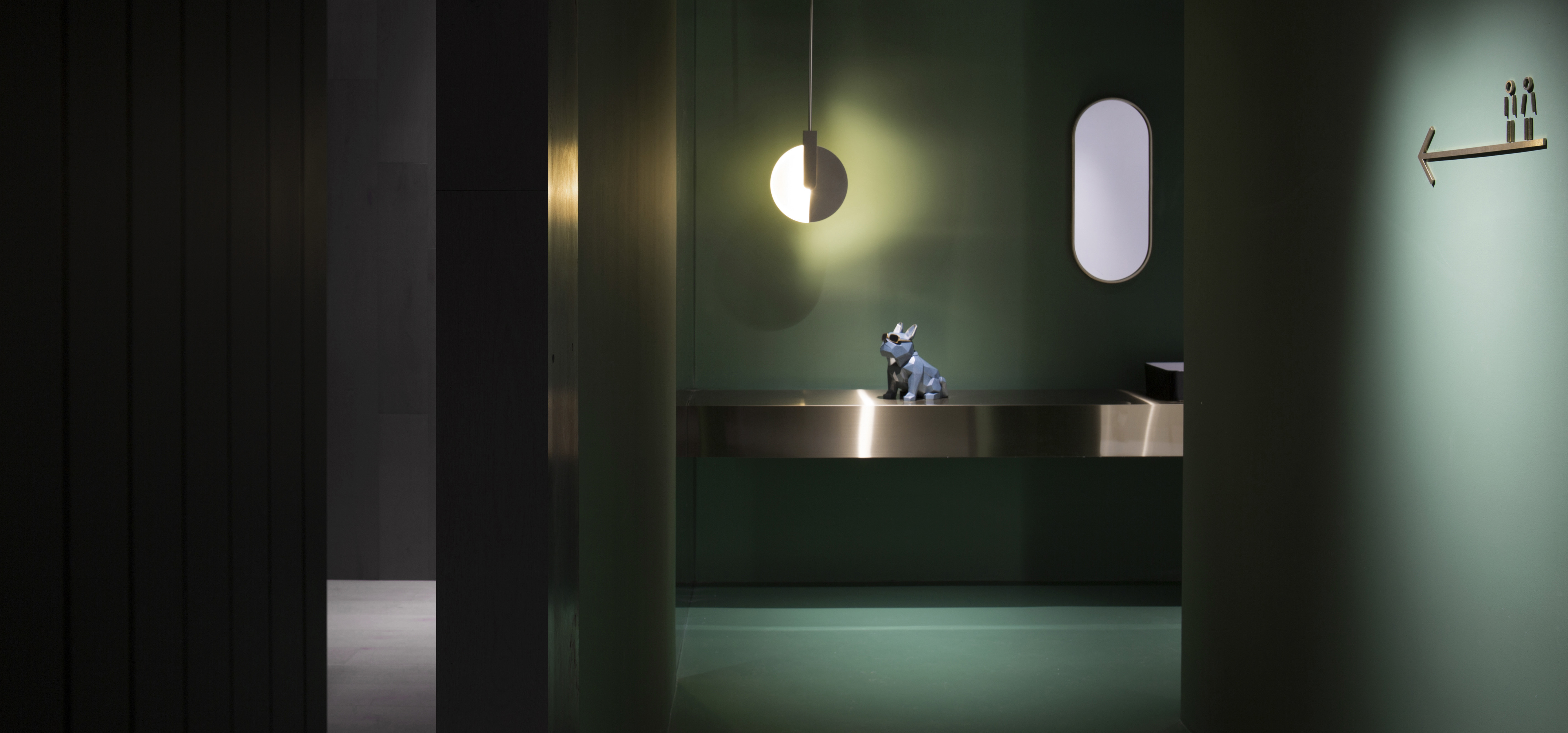 企业如何让员工在家高效办公,怎样轻松办公