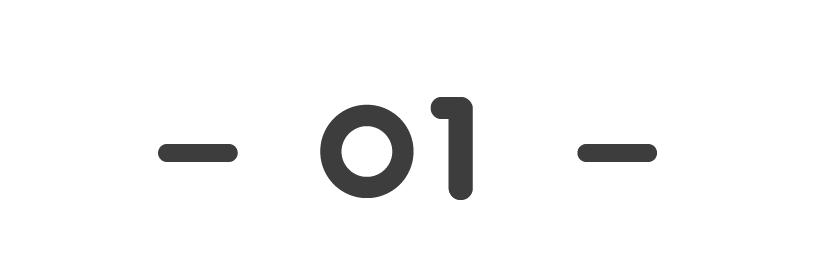 中国人嗑瓜子简史,中国人嗑瓜子教程