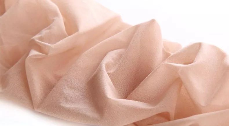 返团N次日本超人气厚木*袜丝**,不勾丝不掉裆,还显瘦防晒,超舒适!