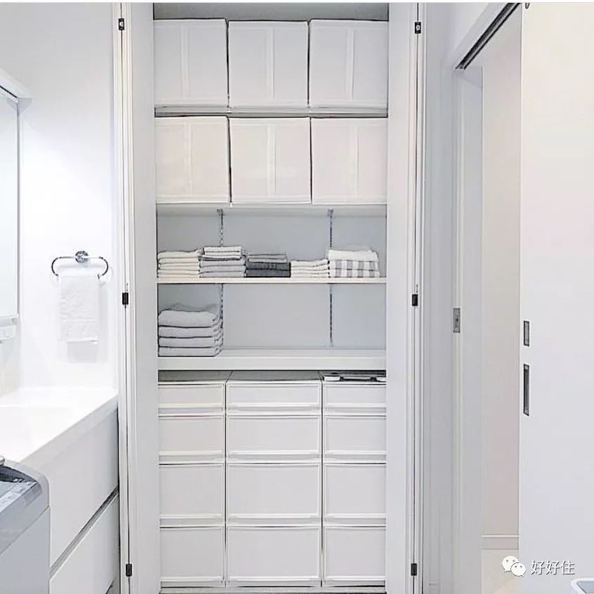 日本最新流行的厨房收纳家居用品,平价不踩雷的收纳神器推荐