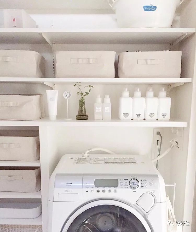 日本家居博主们最爱的11件收纳神器（附购买方式+廉价替代）