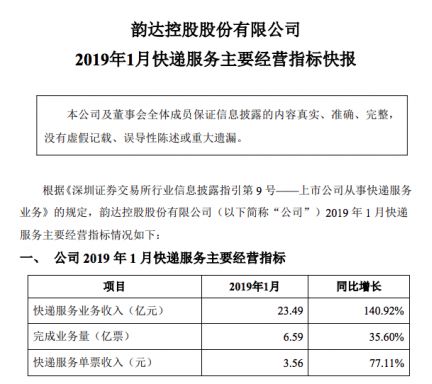 怎么查香港直邮商品真假,毒香港直邮的鞋子是正品吗