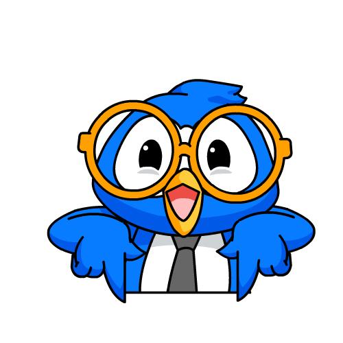 小女孩手上起了许多小水泡很痒,手上长小水泡痒一挠一大片