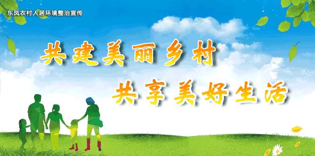 感染超级真菌致死率,真菌有这么可怕吗