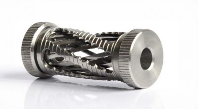 男友无法拒绝的剃须刀,哪个男朋友会拒绝剃须刀