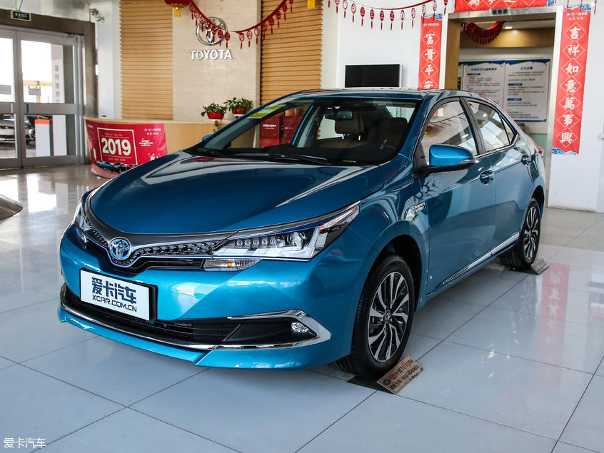 空间大到无法想象,全新一代速腾空间怎么样