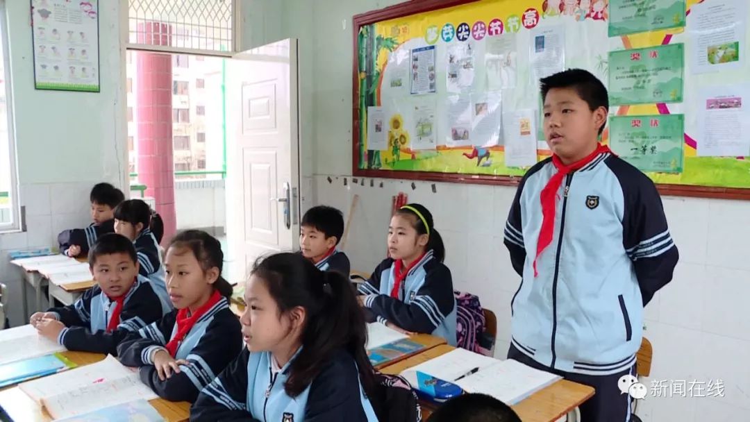 牵手球童招募方案,牵手球童中国