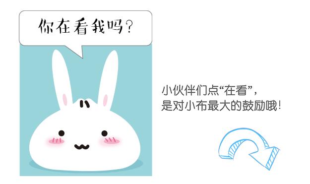 上海版权被侵权怎么办,上海最近侵权案件