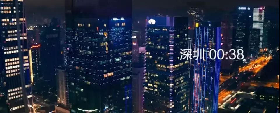 普通人逆袭的捷径不是拼命学习,成功路上没有捷径只有努力拼命干