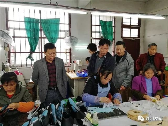 清远梁佳铭,早安清远