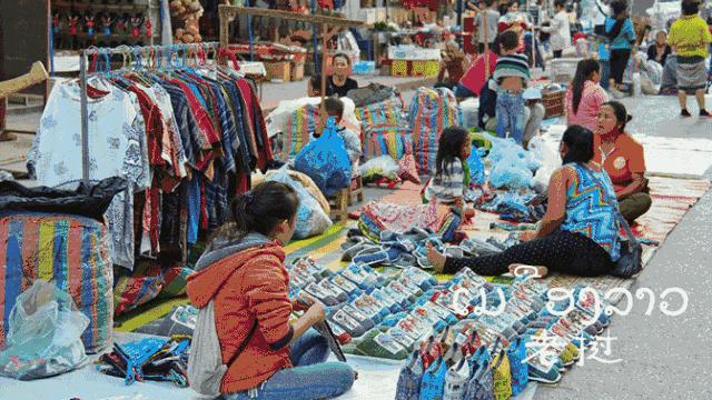 沈阳到张家界旅游专列价格,旅游专列沈阳出发5月14日价格