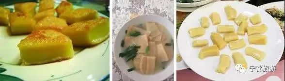 小布岩茶基地,广州小布岩茶