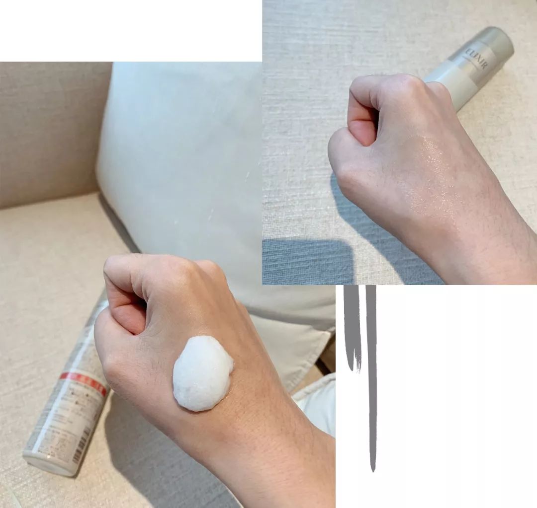 十件常年必备旅行好物,下次度假必备东西