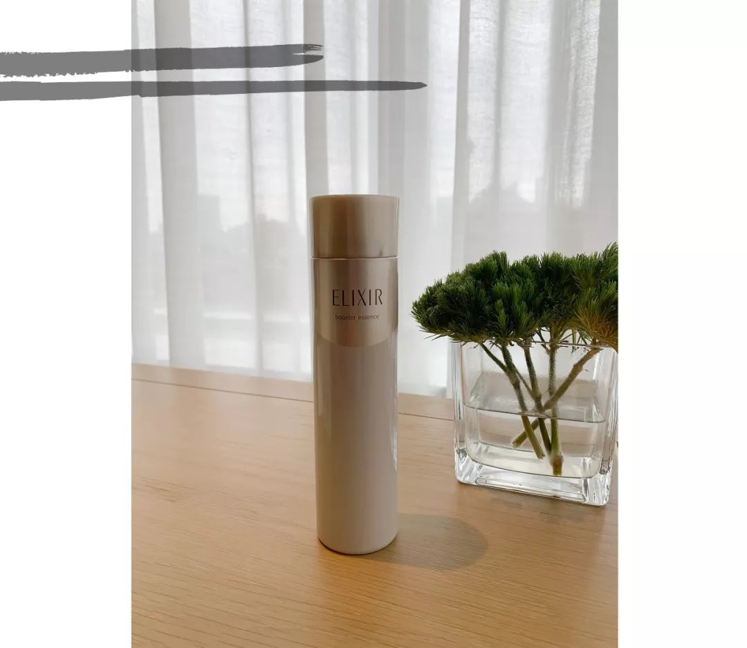 十件常年必备旅行好物,下次度假必备东西