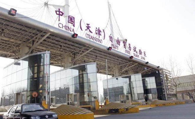 平行车出口需要什么,平行出口车与正常出口不同