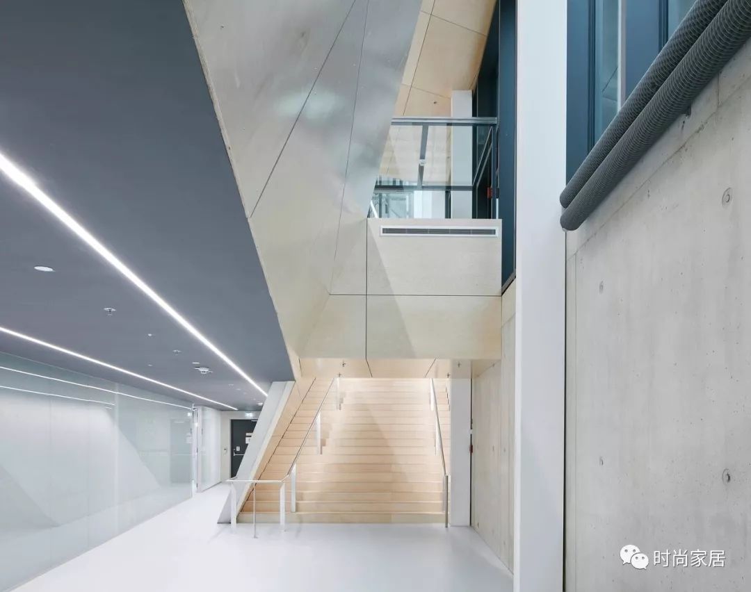 施华洛世奇水晶特别纪念版 (施华洛世奇水晶宝石系列)