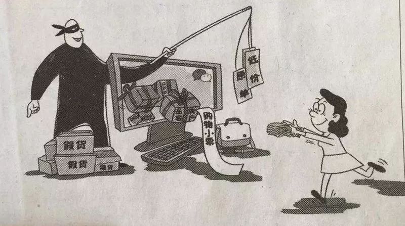 怎么辨别代购是真是假,怎样真实有效的查出实体代购假货