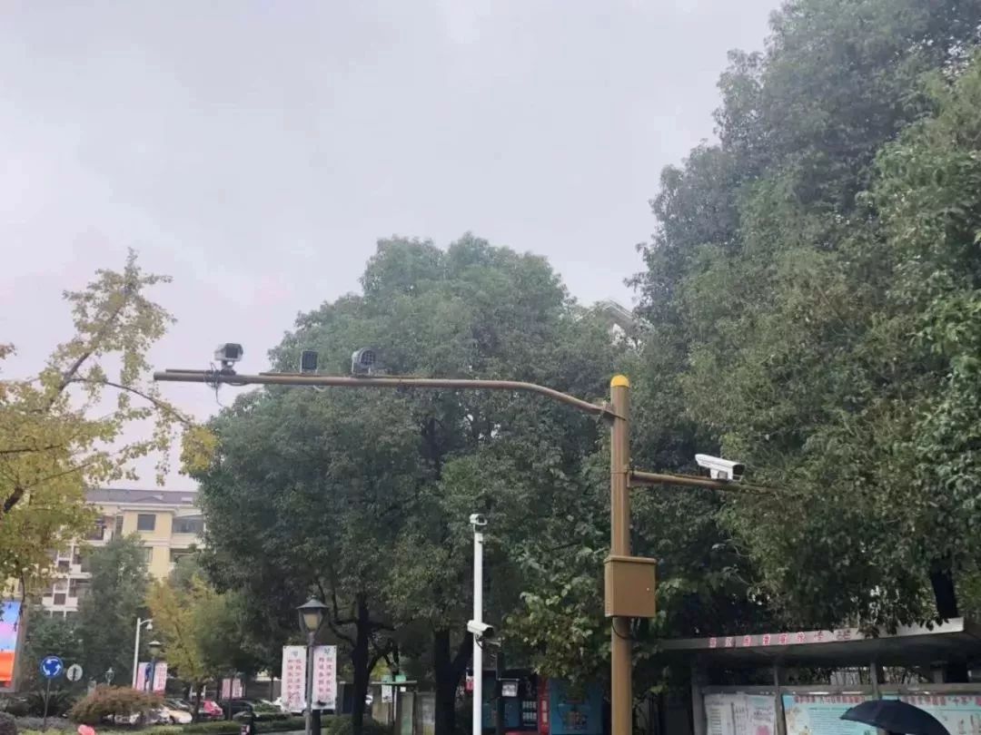 泗泾九年一贯制学校,泗泾镇人才公寓