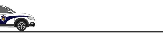 重点运输行业警示约谈会,菏泽市安全生产专项整治督导检查