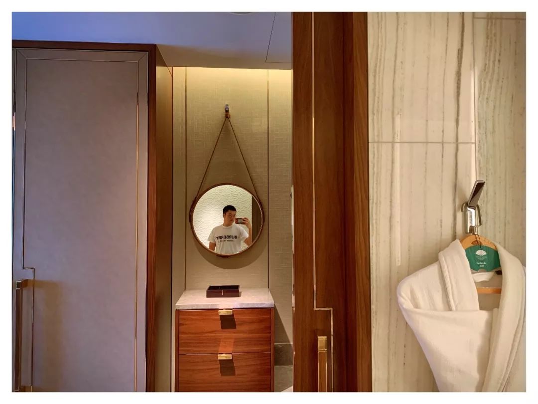 苏州适合周末度假的酒店,苏州度假酒店亲子游冬季