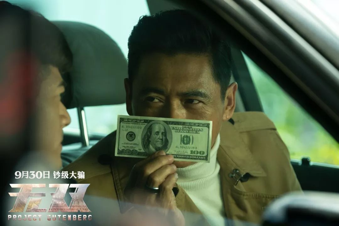 奢侈品造假事件大全合集,几乎全是假货