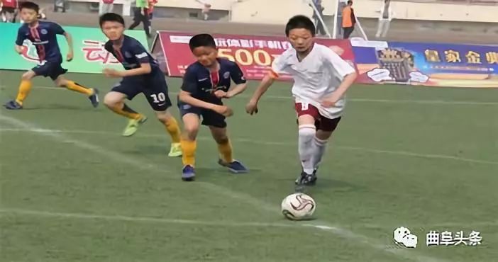 鑱氱劍涓夊啘绉嶆爲,鑱氱劍涓夊啘鑰曞湴