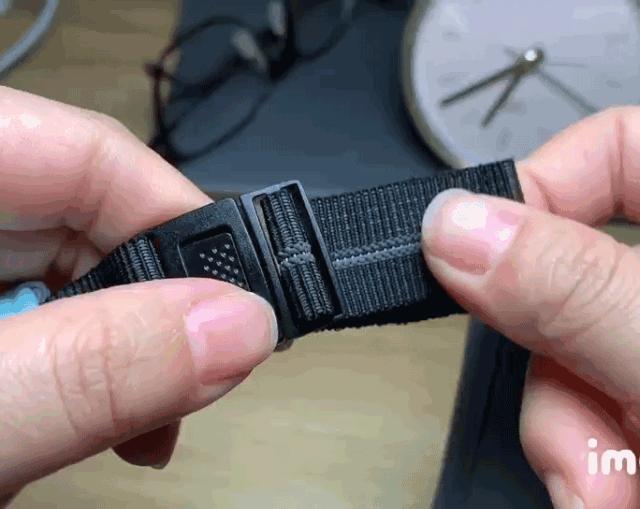 陈小春带应采儿上节目,陈小春和应采儿爸爸去哪儿秀恩爱