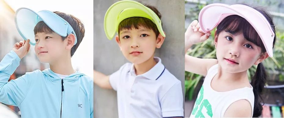 陈小春带应采儿上节目,陈小春和应采儿爸爸去哪儿秀恩爱