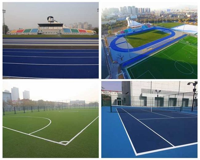 好工作:秦皇岛这个国家直属单位招人啦!机会太难得~