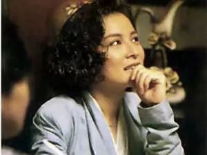 24首经典华语女声,经典女声50首