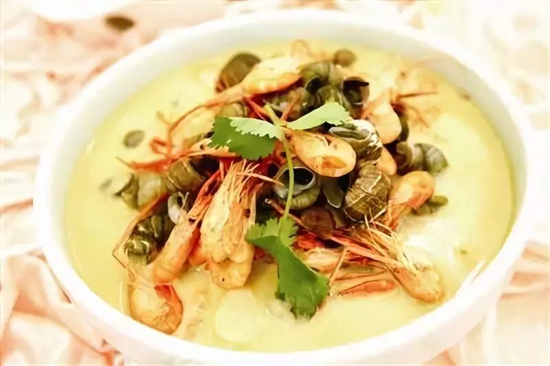 镇江春天一定要做的25件事，别辜负了大好*光春**！