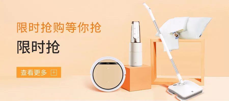 半个娱乐圈撞*裤内**？谁叫它提臀细腰又瘦腿