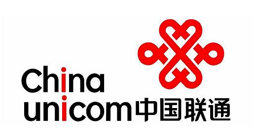 联通volte使用感受,苹果联通volte怎么开