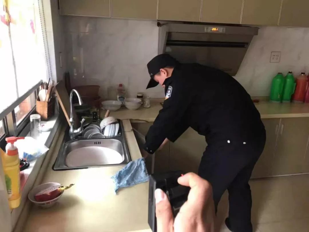 杭州代购被抓,代购一分钱未赚被刑拘