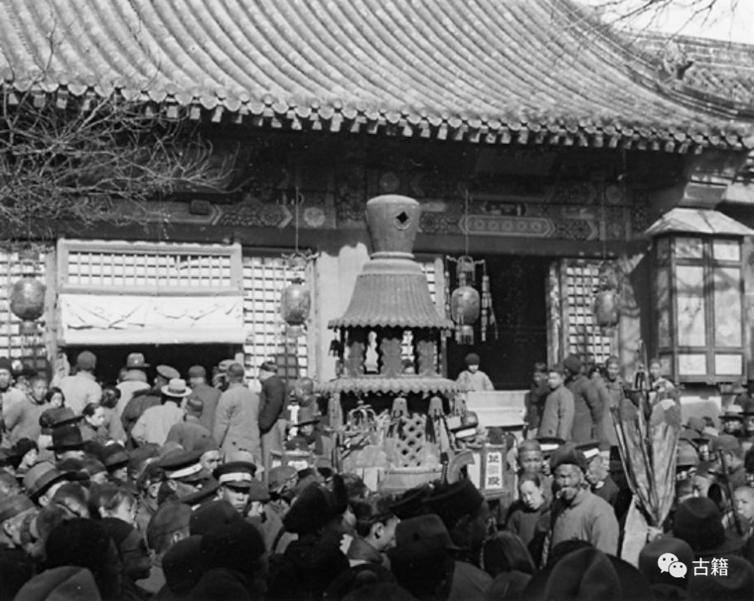 日本秘密档案解密,日本公开的绝密档案