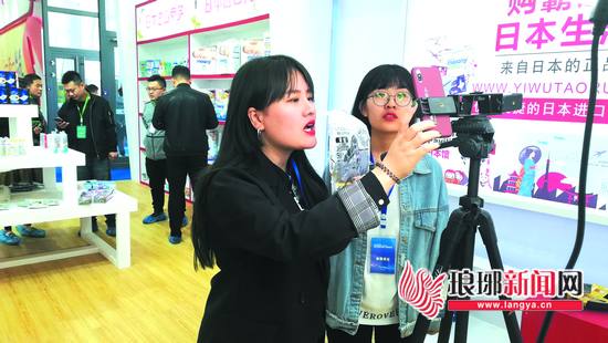 临沂展会2023年展会时间表及地点,临沂优质商品展览会