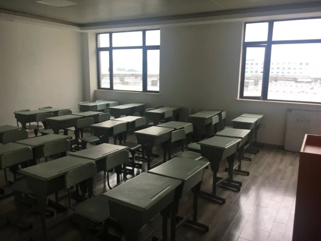 宝山区本地职业资格培训推荐产品,宝山区现代职业资格培训口碑推荐