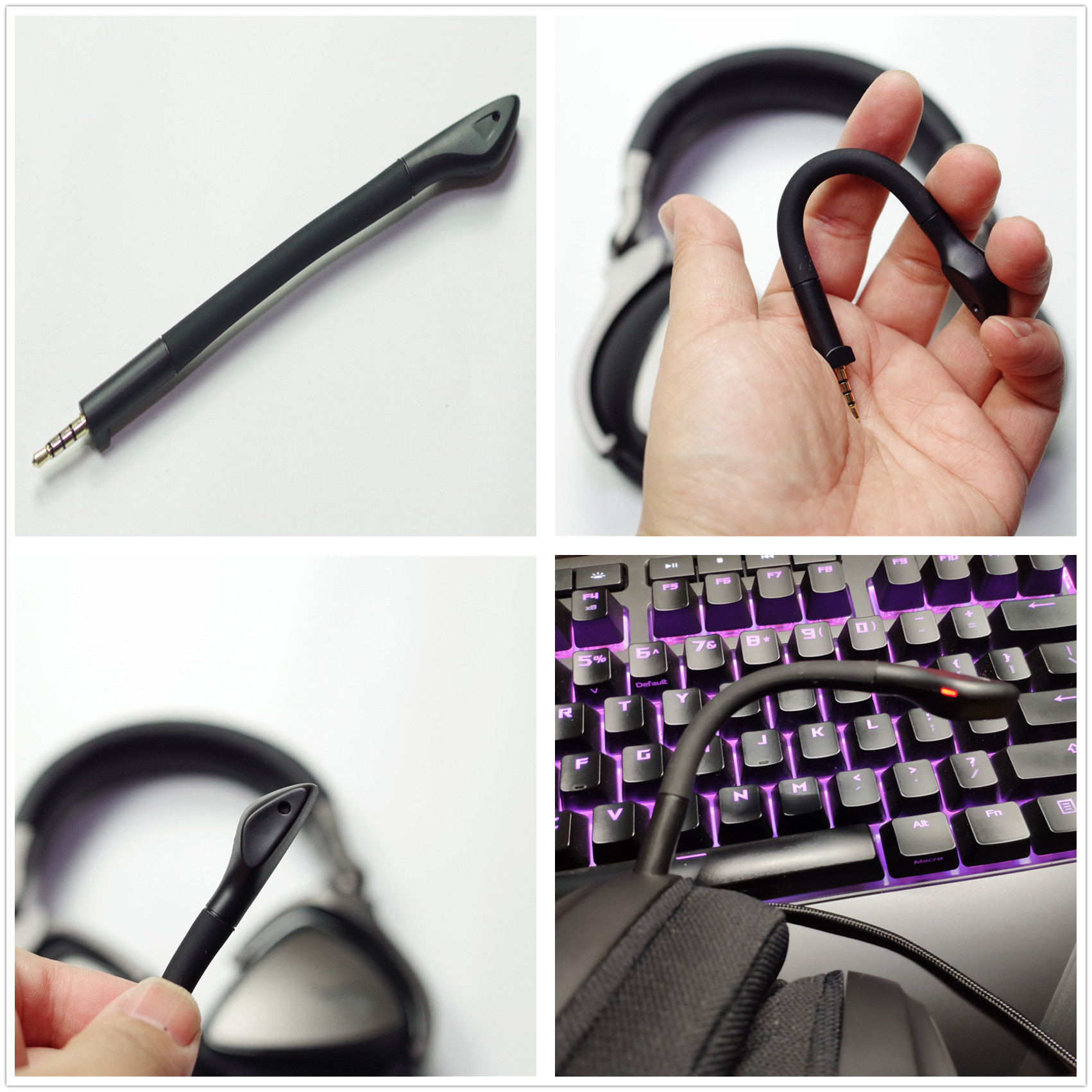 apex电竞耳机低价位,apexrog降临耳机