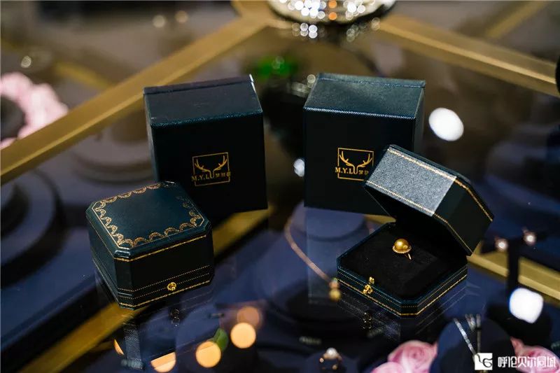 5000元裸钻,10分裸钻450元